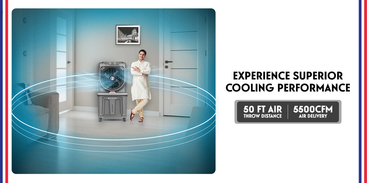 thomson/product/HD115/productrpd/HD115_rpd (1).webp